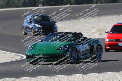 media/Oct-04-2025-Speed Ventures (Sat) [[3f074c1365]]/Purple/Session 2 (Turn 3)/